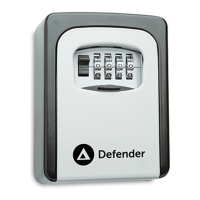 Preview: Defender HA00793