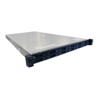 Preview: Inspur NF5180 M6