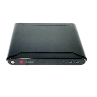 Preview: Coby DTV-102