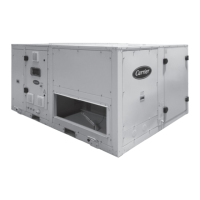 Preview: Carrier 50FC