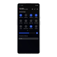 Preview: OnePlus OxygenOS12