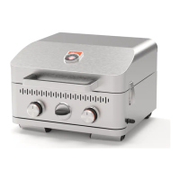 Preview: Paderno vida 820-0083