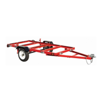 Preview: Harbor Freight Tools Haulmaster