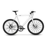 Preview: FLX BABYMAKER II