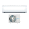 Air Conditioner Logo
