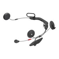 Preview: Sena ACS 10