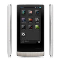 Preview: Cowon J3