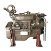 Engine Logo