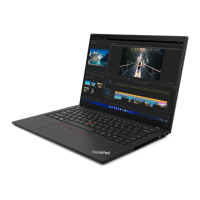 Preview: Lenovo ThinkPad T14 Gen 3
