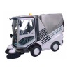 Cleaning Equipment Logo