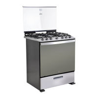 Preview: Whirlpool LWFR7100S