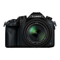 Preview: Panasonic LUMIX DMC-FZ1000GA