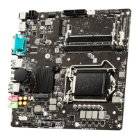 Preview: MSI H510TI-S09
