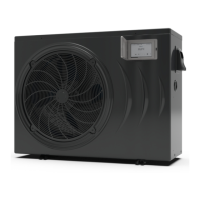 Preview: Duratech Heat Dura Pro