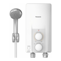 Preview: Panasonic DH-3PL1