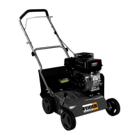Preview: Feider Machines FST212