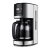 Coffee Maker Logo