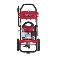 Preview: Craftsman CMXGWAS021023
