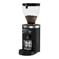 Preview: Mahlkonig E80S