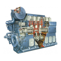 Preview: Diesel WARTSILA F 240