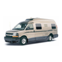 Preview: Roadtrek 210 Chevrolet