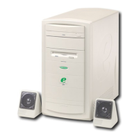 Preview: eMachines etower Series
