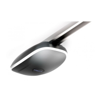 Preview: Alutech Levigato LG-600F-868