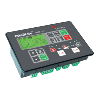 Preview: Mosa COMAP IntelliLite AMF25
