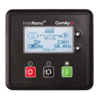 Preview: Mosa COMAP InteliNano PLUS