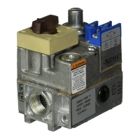 Preview: Honeywell V800 Series