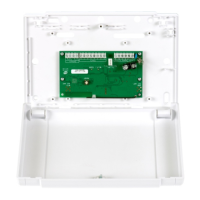 Preview: SecureComm HKC GSM-WIFI U