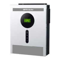 Preview: opti-solar SP Handy Series