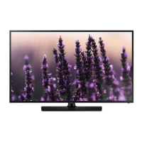 Preview: Samsung UE40H5003AW
