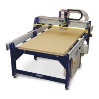 Preview: ShopBot PRSalpha