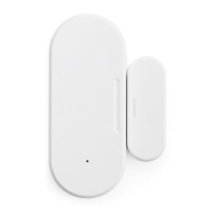 Preview: Dragino LoRaWAN LDS02