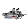Industrial Equipment Logo