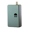 Electronic Cigarettes Logo