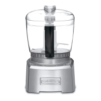 Preview: Cuisinart CH-4