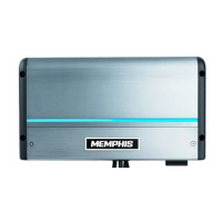 Preview: Memphis MM900.6V