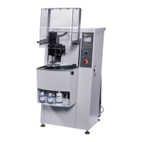 Preview: Struers AbraPol-30
