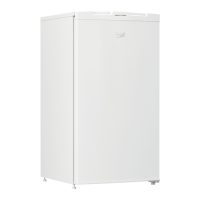 Preview: Beko 7042 MB