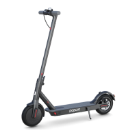 Preview: Populo PES350B