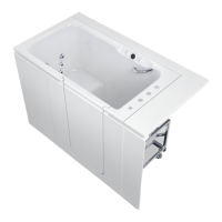 Preview: Kohler K-156