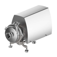 Preview: GEA Hilge HYGIA K