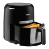 Kitchen Appliances Logo