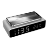 Alarm Clock Logo