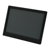 Digital Photo Frame Logo