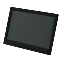 Preview: QPIX PF1005
