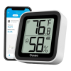 Weather Station Logo