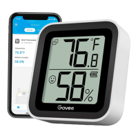 Preview: Govee H5102